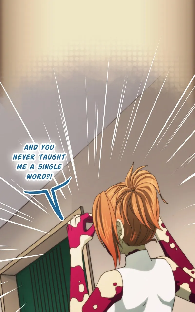 City of Blank Chapter 140 page 62 - 