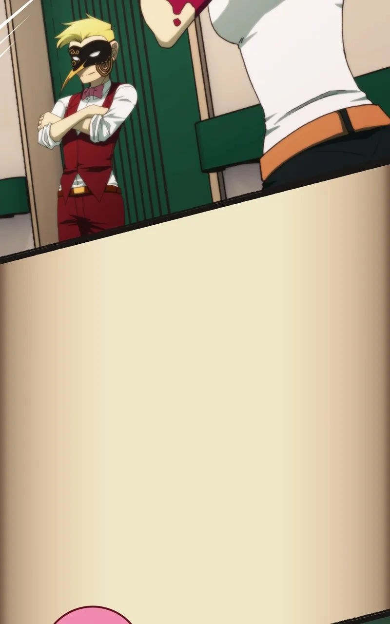 City of Blank Chapter 140 page 63 - 