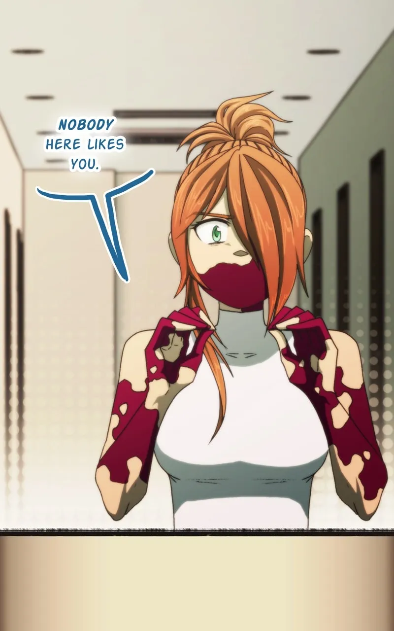 City of Blank Chapter 140 page 69 - 