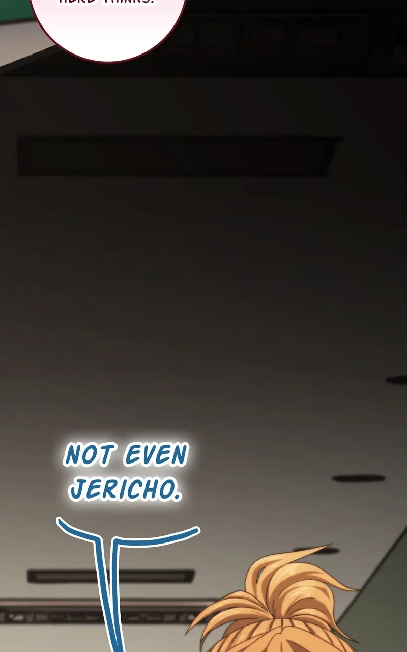 City of Blank Chapter 140 page 71 - 