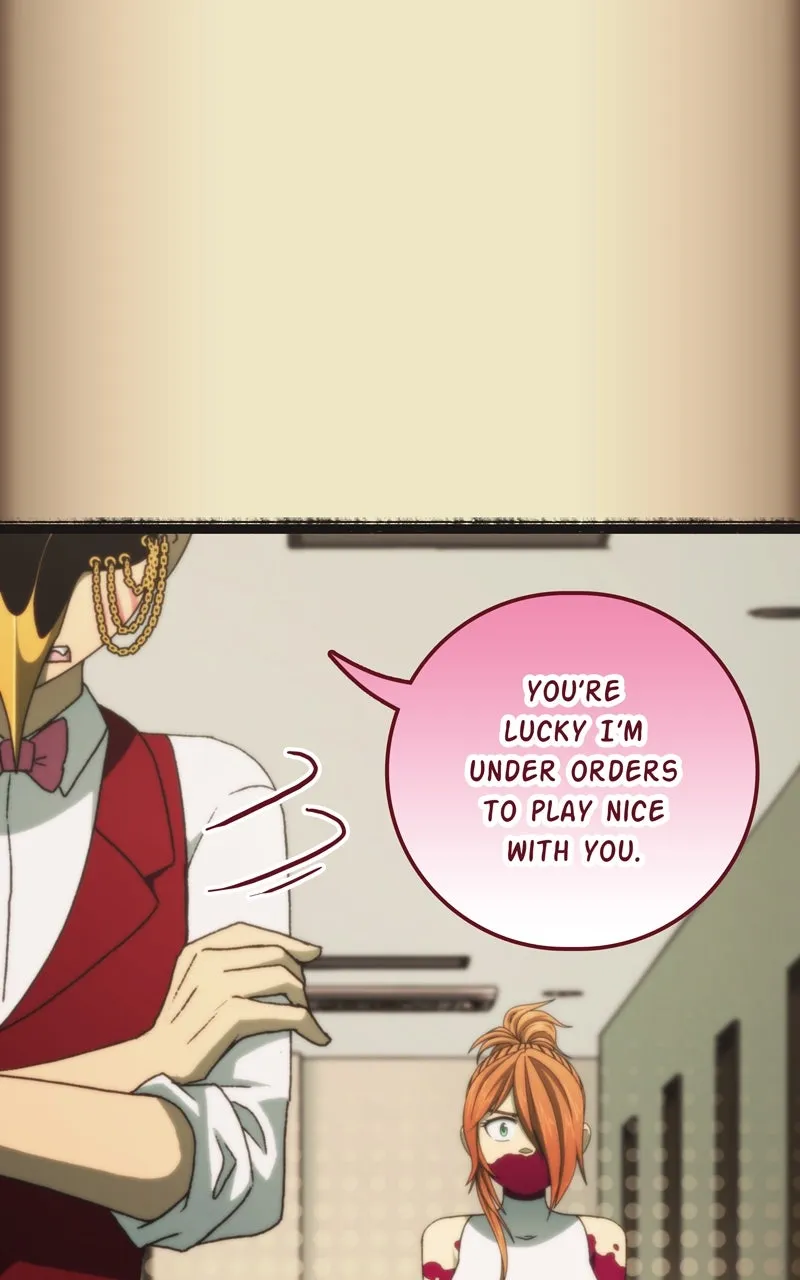 City of Blank Chapter 140 page 74 - 