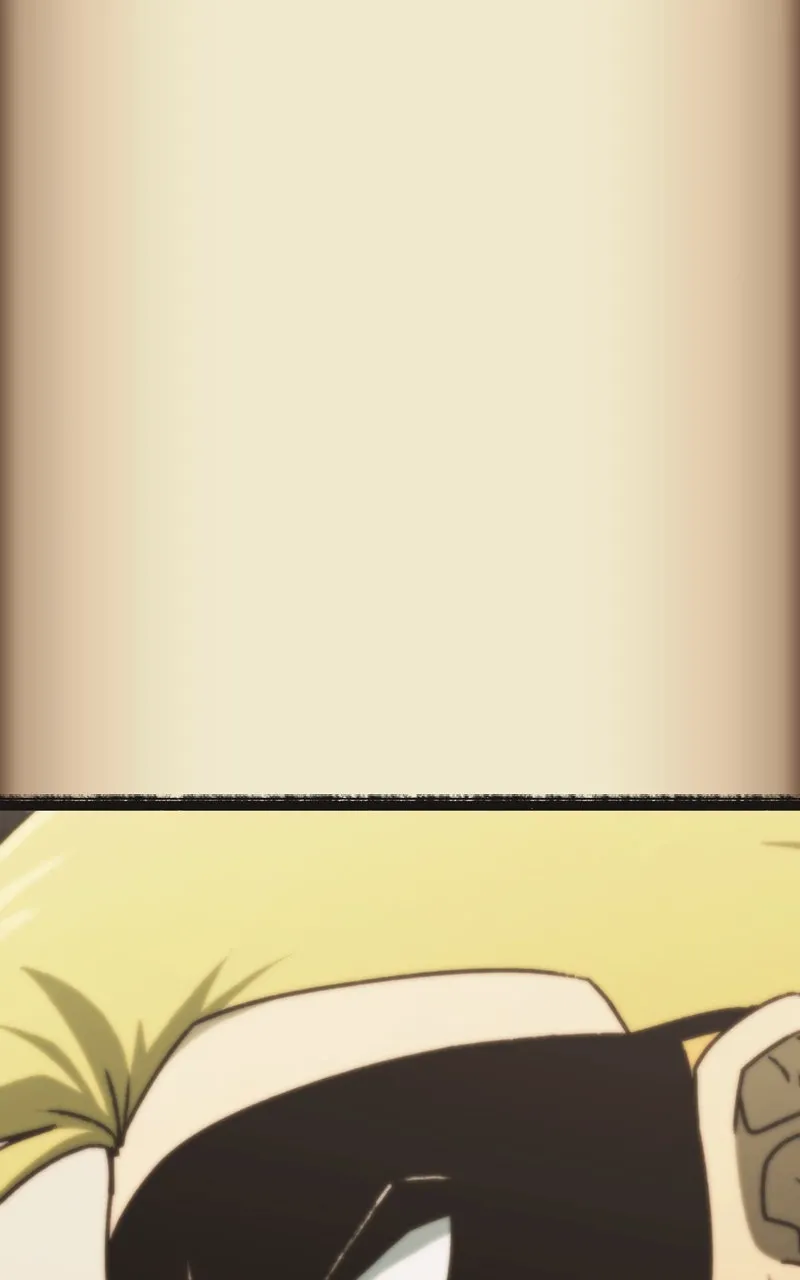 City of Blank Chapter 140 page 77 - 