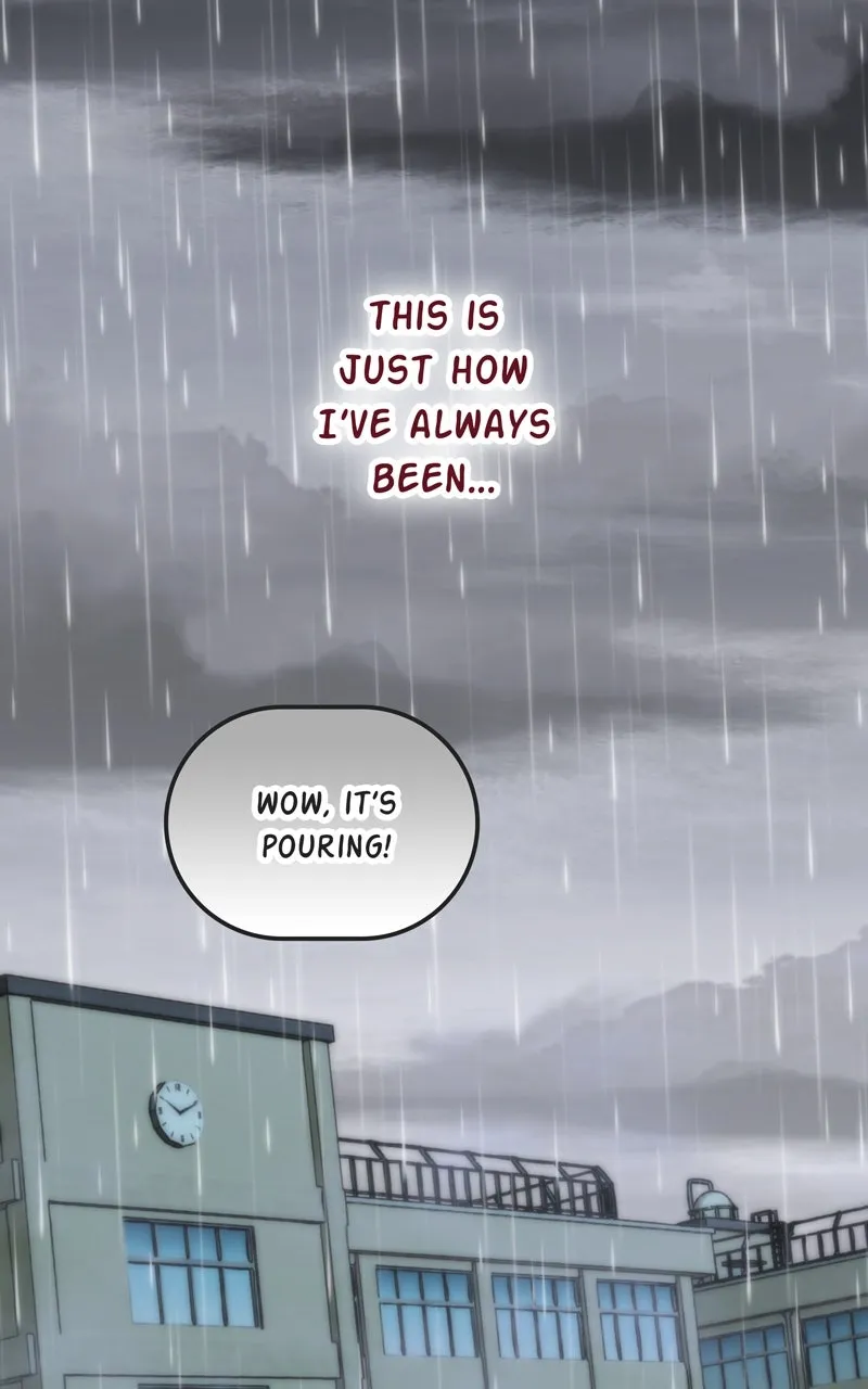 City of Blank Chapter 140 page 79 - 