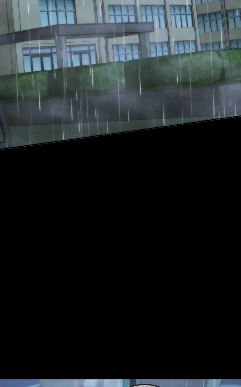 City of Blank Chapter 140 page 80 - 