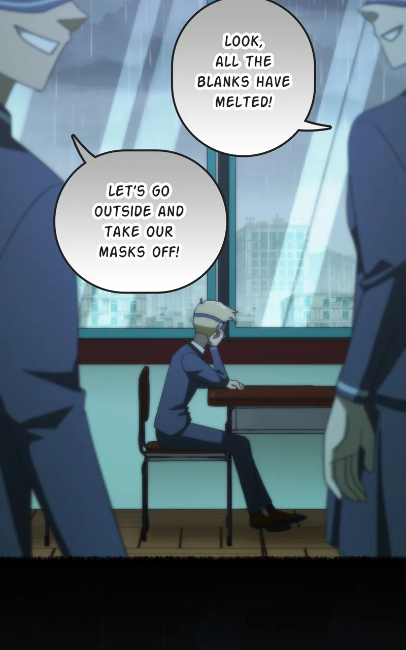 City of Blank Chapter 140 page 81 - 
