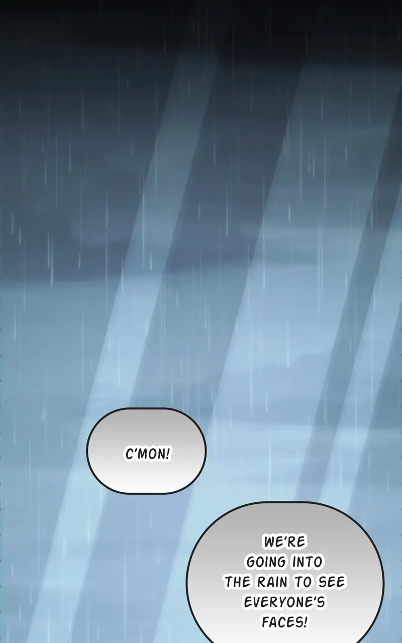 City of Blank Chapter 140 page 82 - 