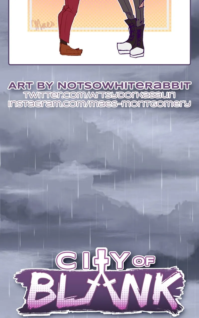 City of Blank Chapter 141 page 2 - 