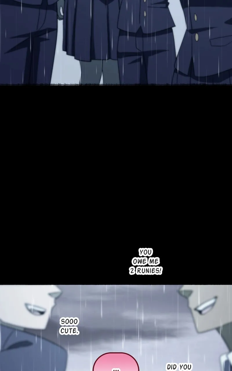 City of Blank Chapter 141 page 11 - 