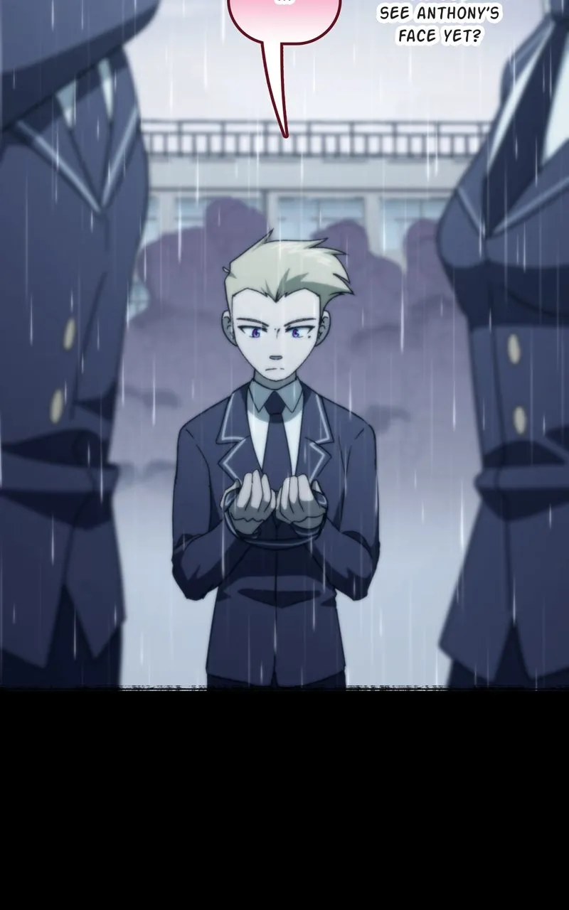 City of Blank Chapter 141 page 12 - 