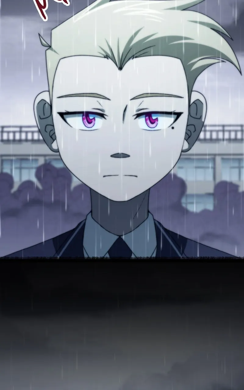 City of Blank Chapter 141 page 14 - 