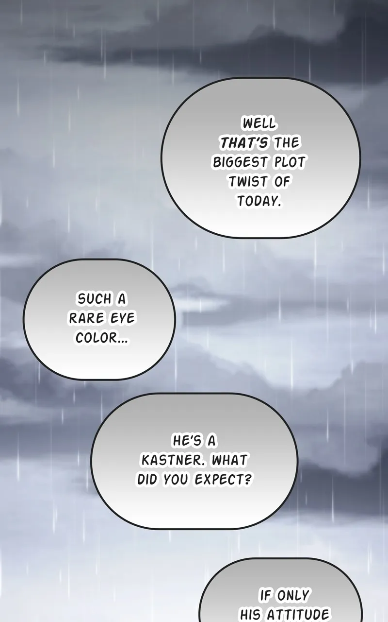 City of Blank Chapter 141 page 15 - 