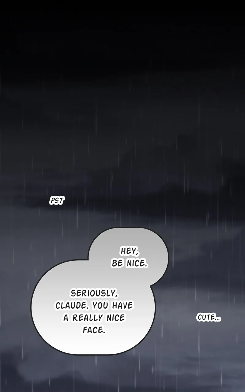 City of Blank Chapter 141 page 17 - 