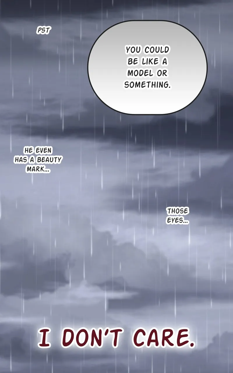City of Blank Chapter 141 page 18 - 
