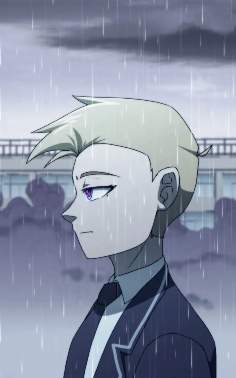 City of Blank Chapter 141 page 19 - 