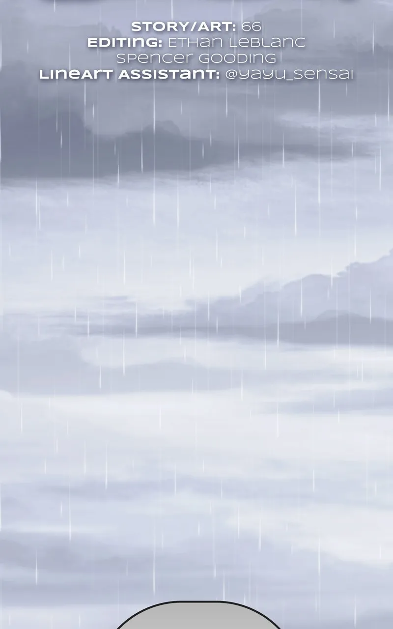 City of Blank Chapter 141 page 3 - 