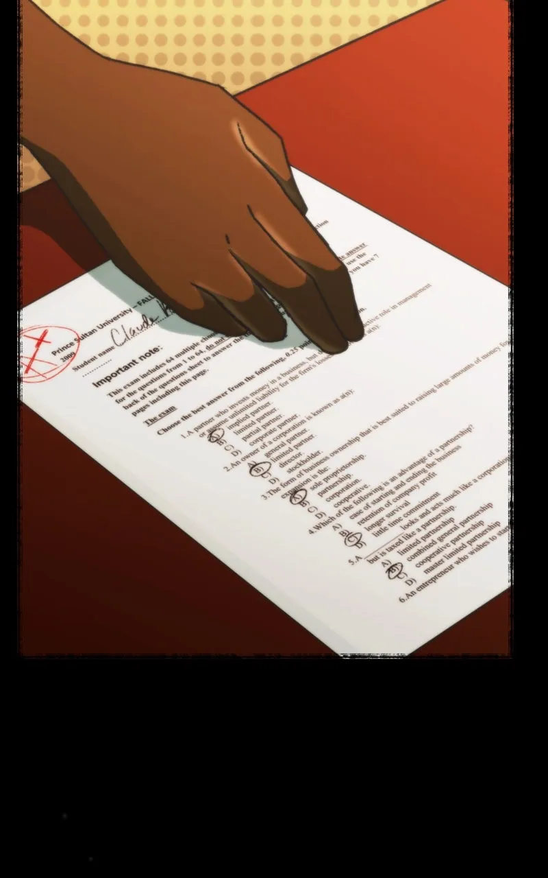 City of Blank Chapter 141 page 21 - 