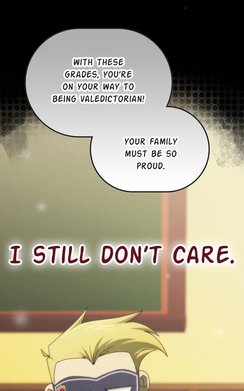 City of Blank Chapter 141 page 22 - 