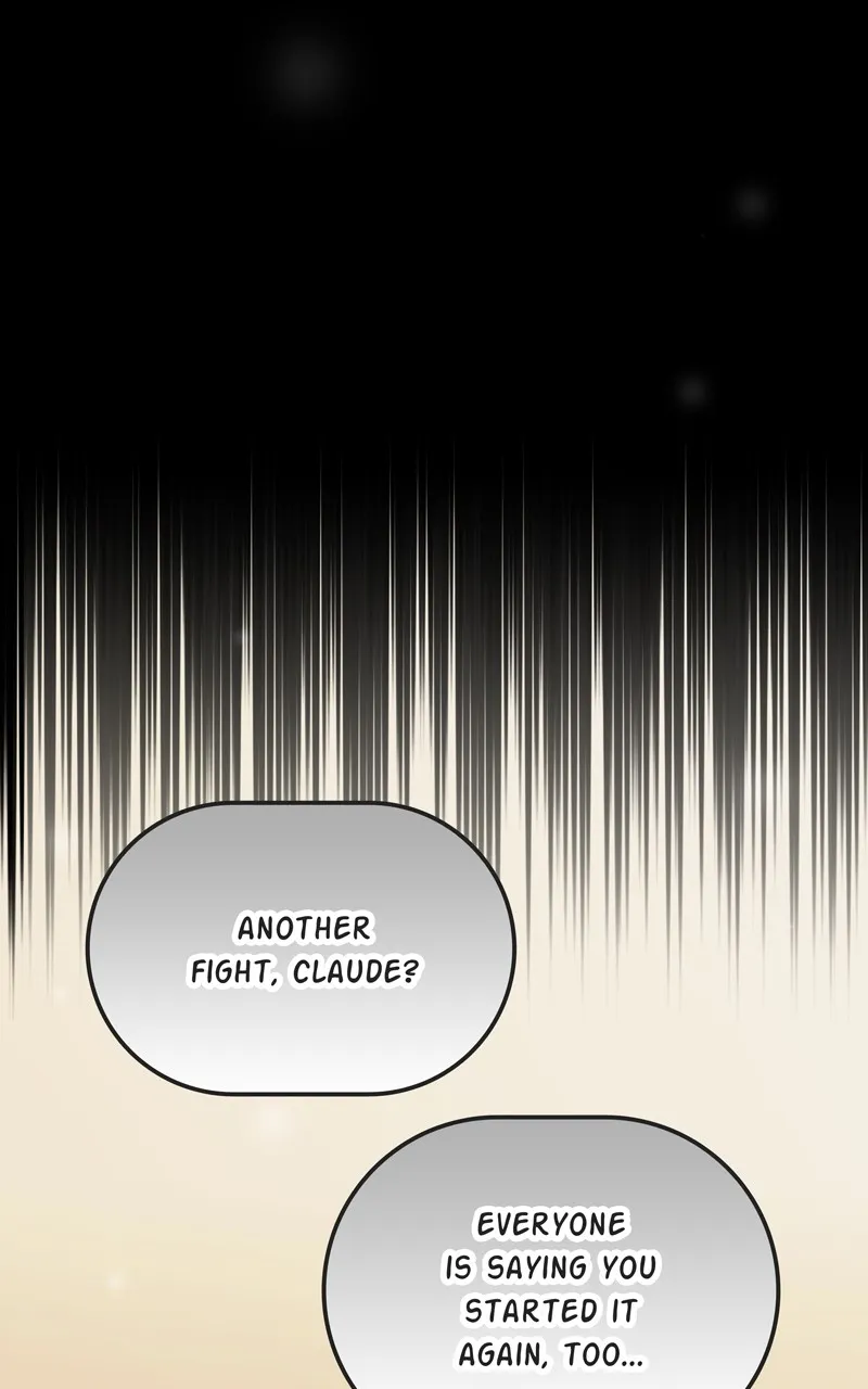 City of Blank Chapter 141 page 24 - 