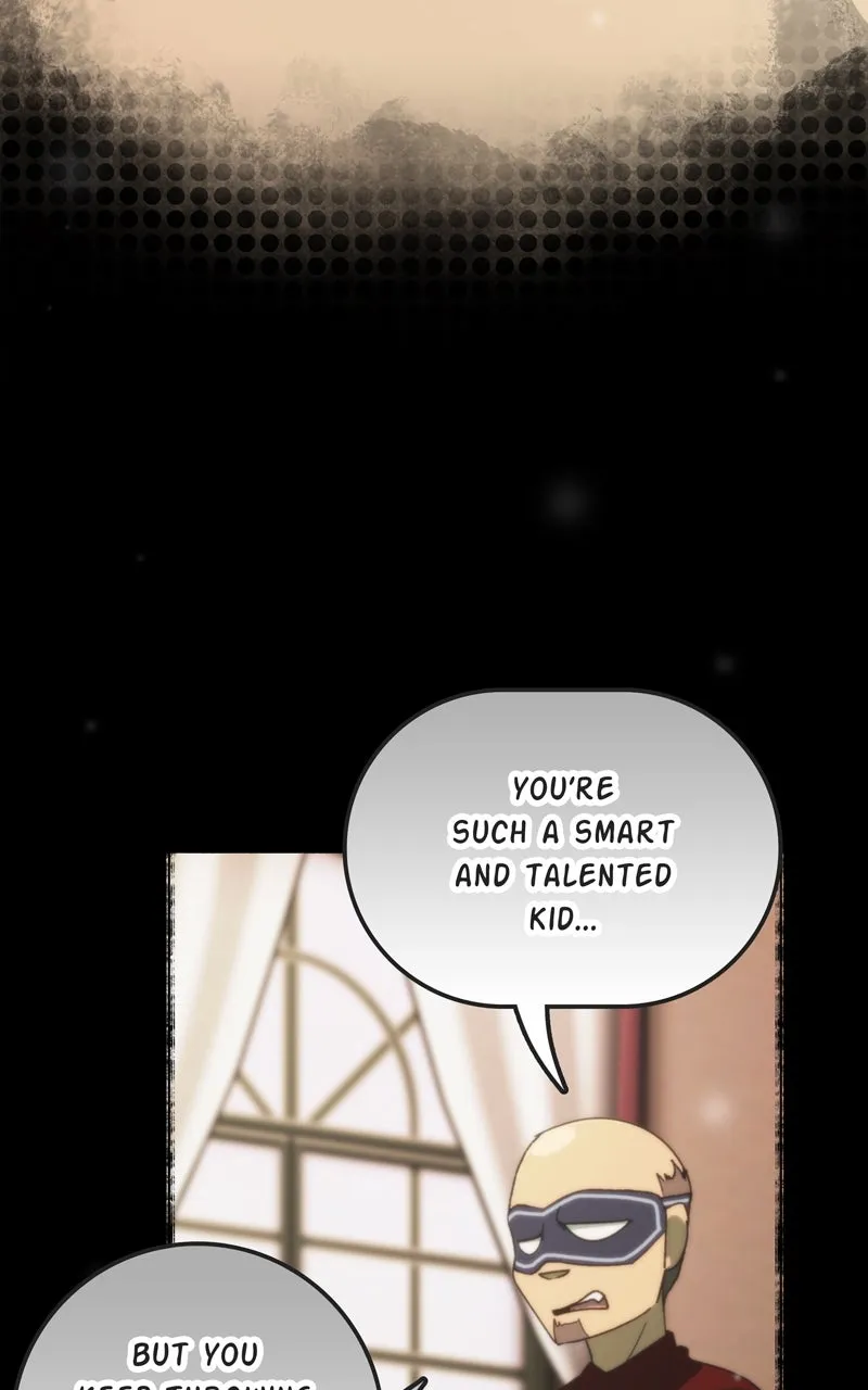 City of Blank Chapter 141 page 26 - 