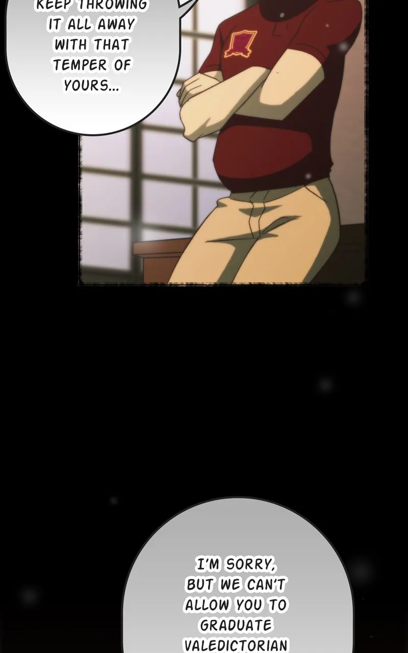 City of Blank Chapter 141 page 27 - 