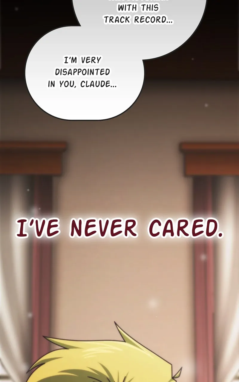 City of Blank Chapter 141 page 28 - 