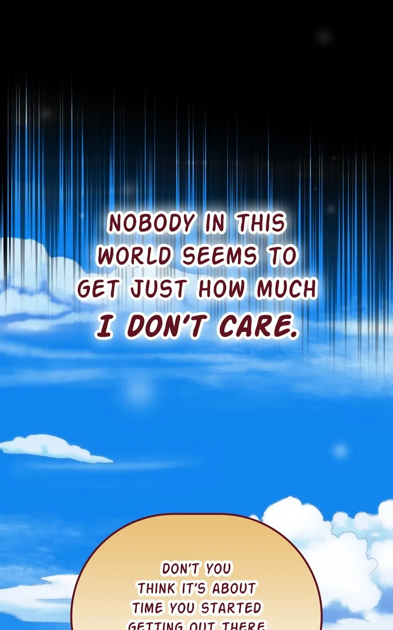 City of Blank Chapter 141 page 30 - 