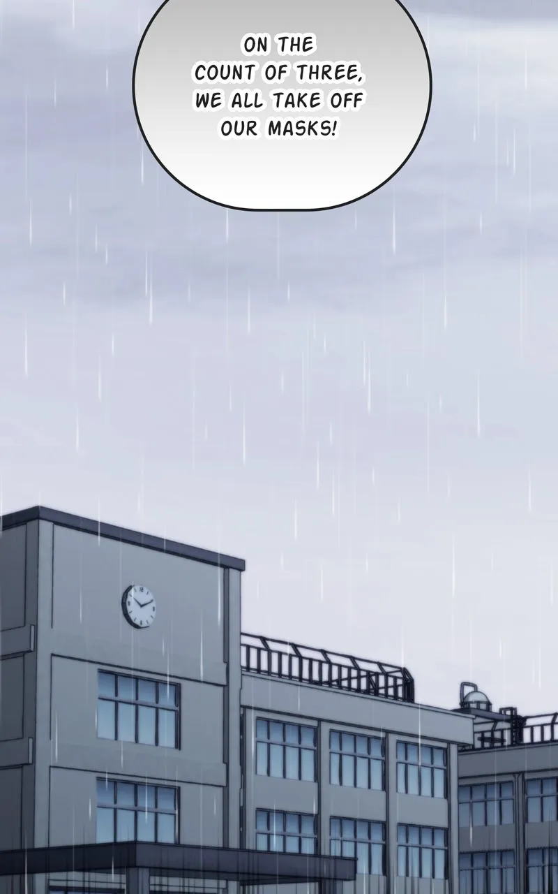 City of Blank Chapter 141 page 4 - 