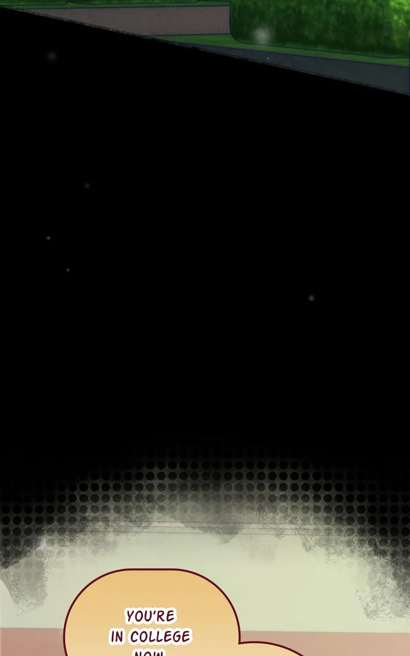 City of Blank Chapter 141 page 32 - 