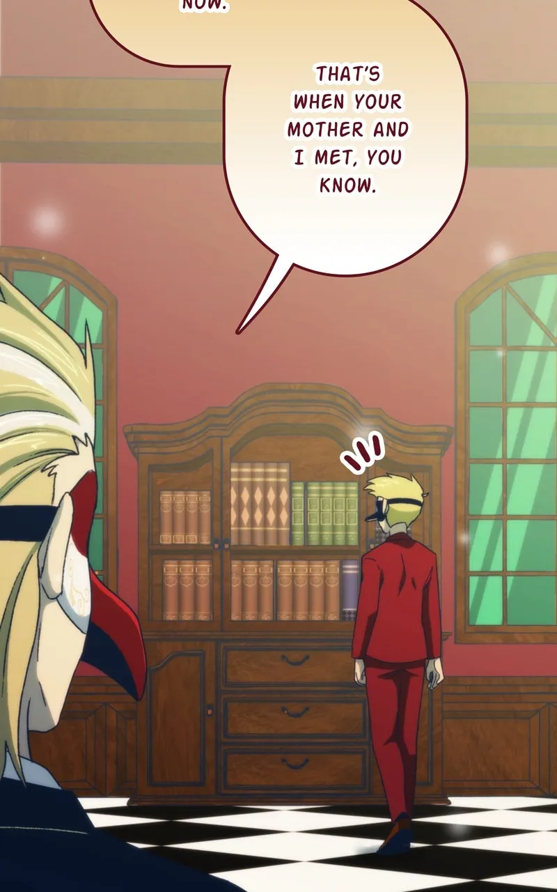 City of Blank Chapter 141 page 33 - 