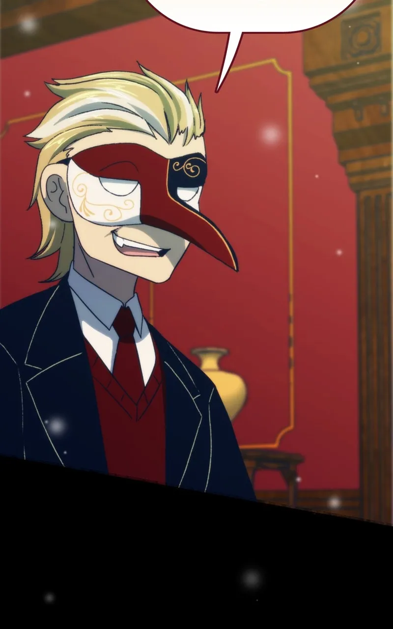 City of Blank Chapter 141 page 35 - 