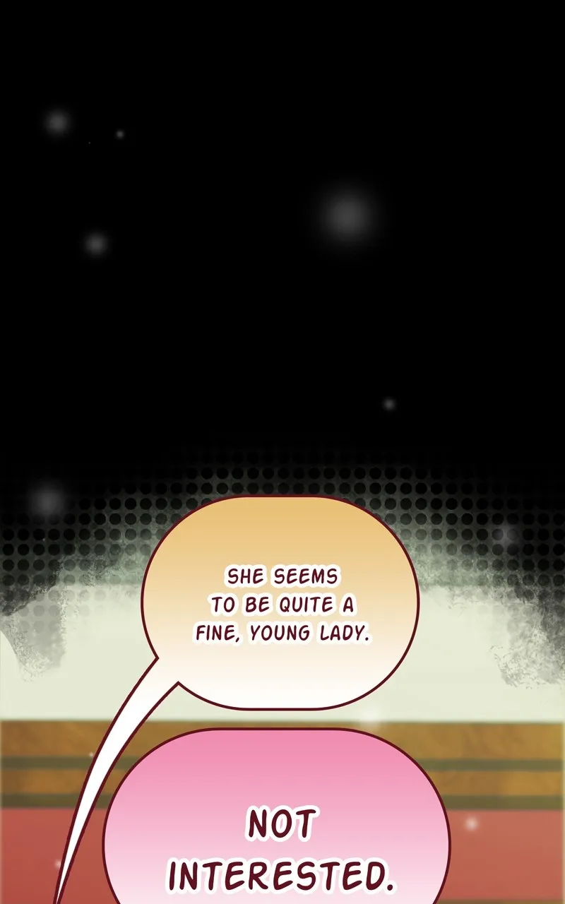 City of Blank Chapter 141 page 36 - 