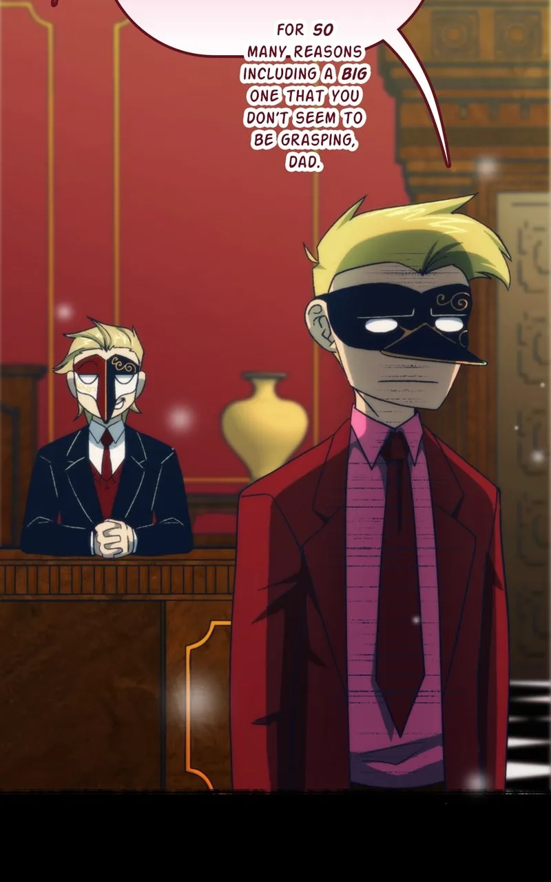City of Blank Chapter 141 page 37 - 