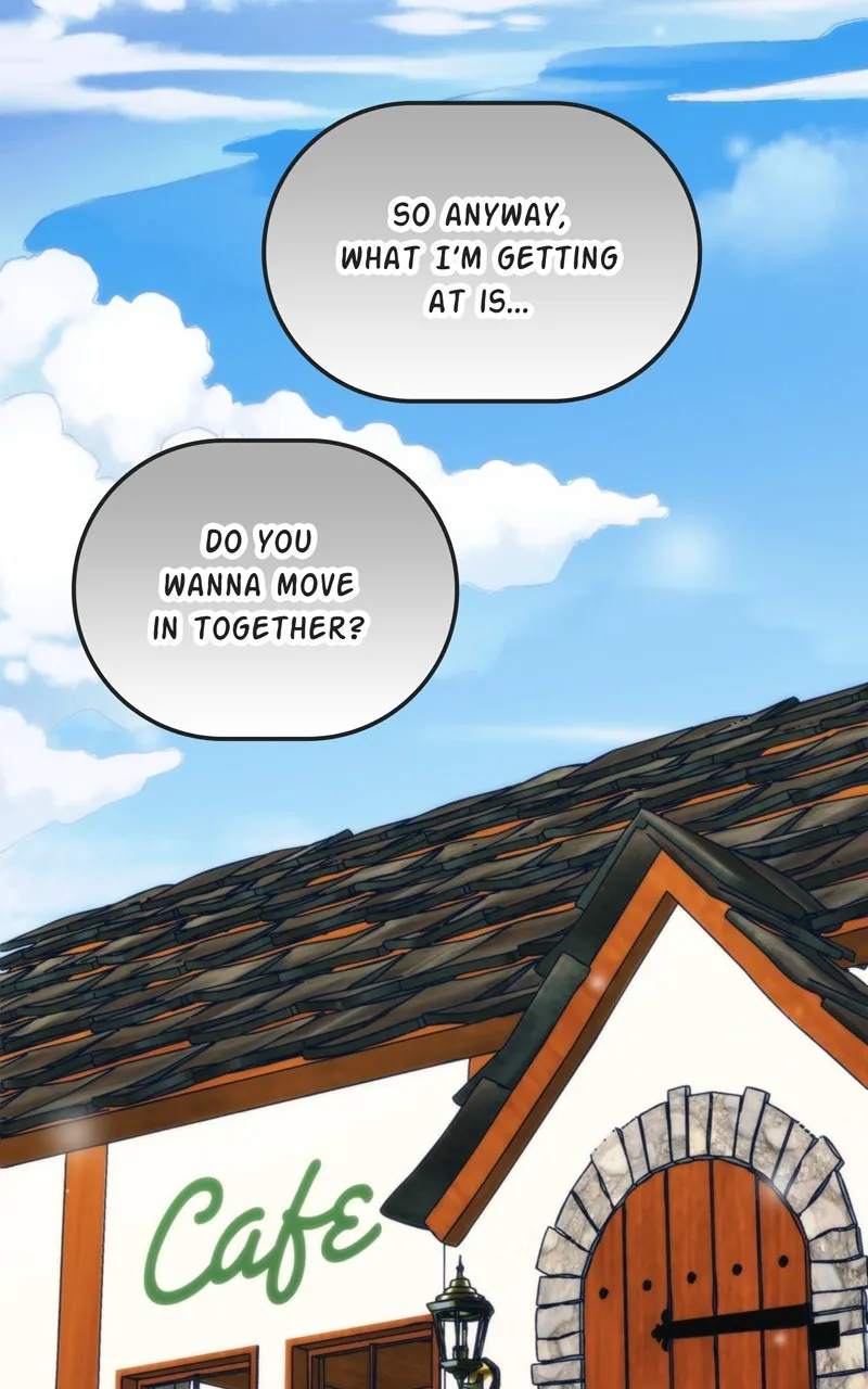 City of Blank Chapter 141 page 39 - 