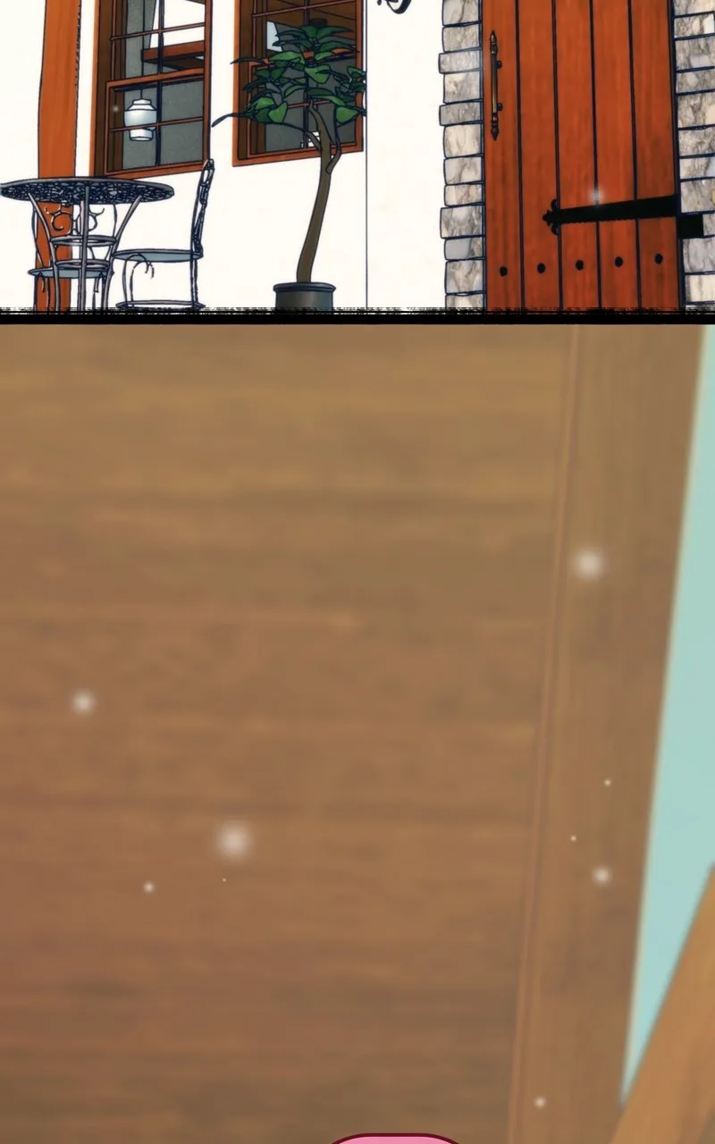 City of Blank Chapter 141 page 40 - 