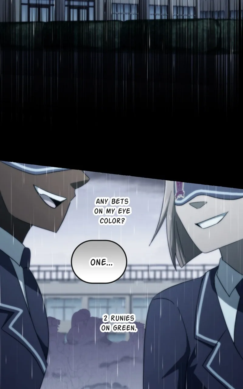City of Blank Chapter 141 page 5 - 