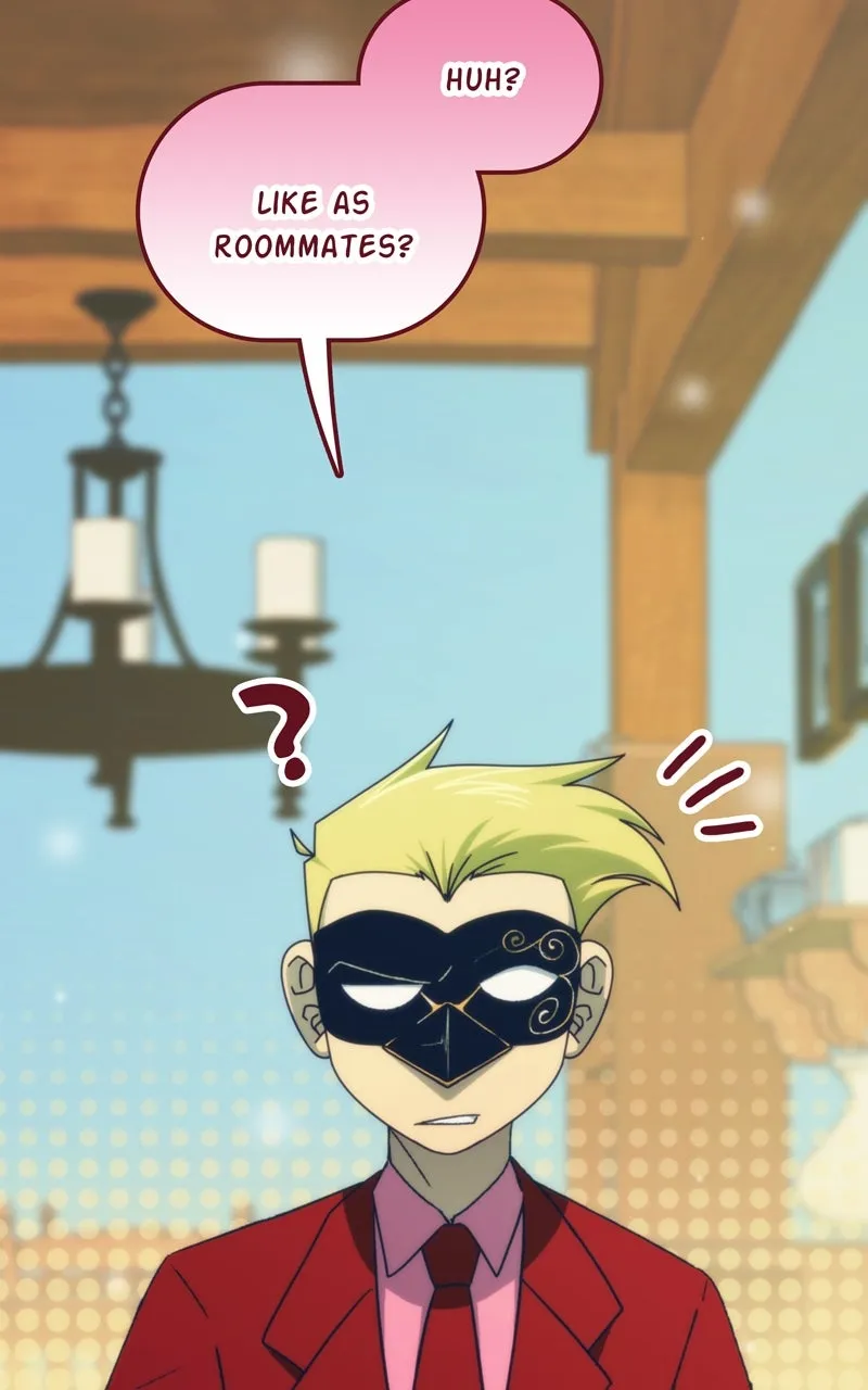 City of Blank Chapter 141 page 41 - 