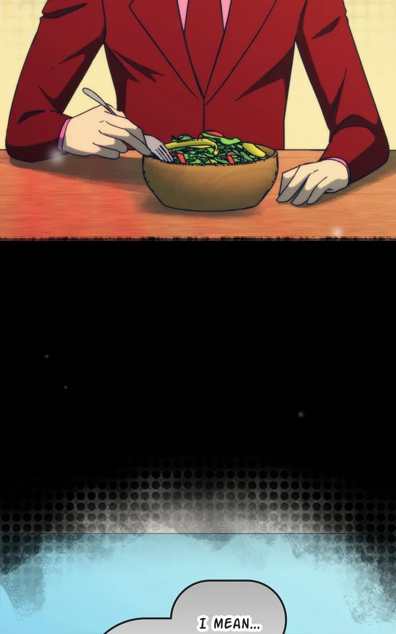 City of Blank Chapter 141 page 42 - 