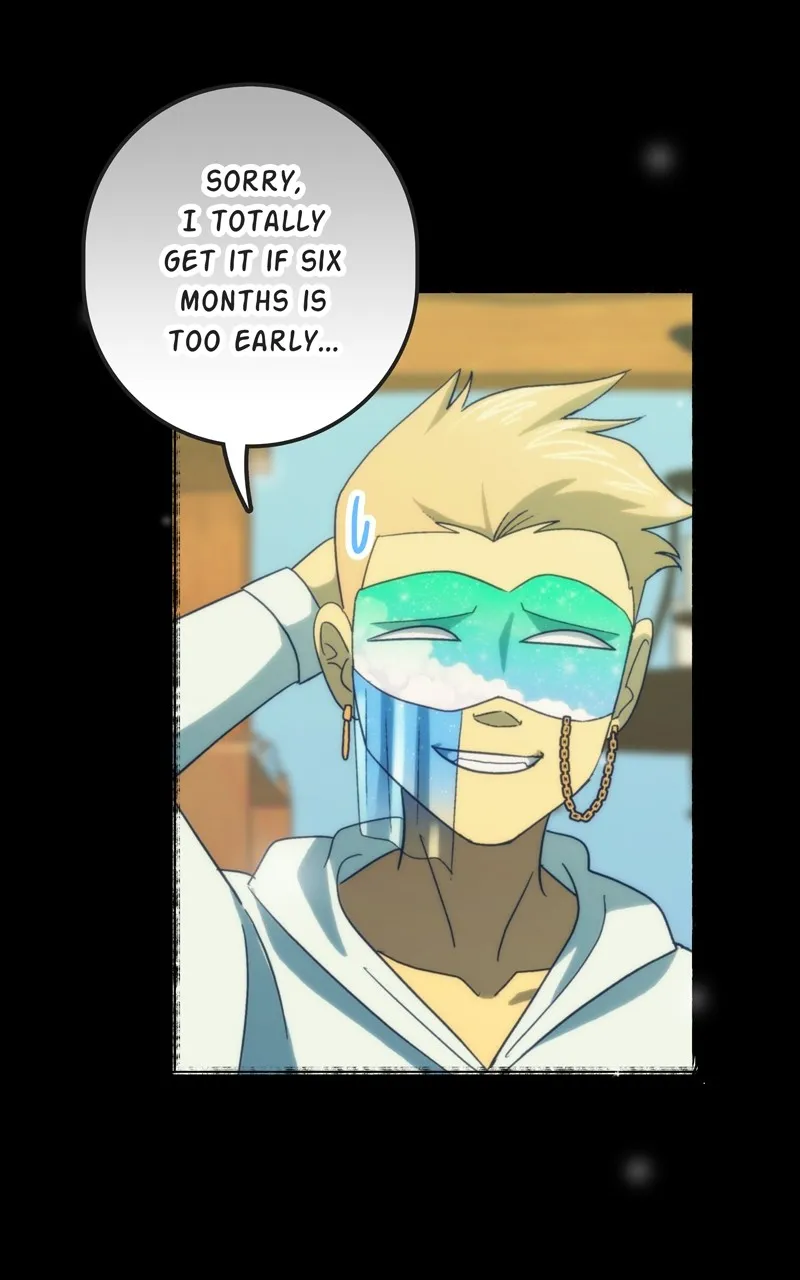 City of Blank Chapter 141 page 44 - 