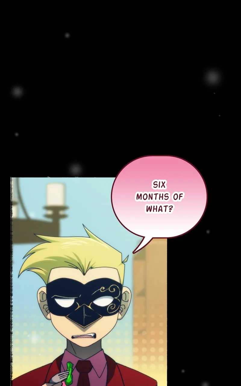 City of Blank Chapter 141 page 45 - 