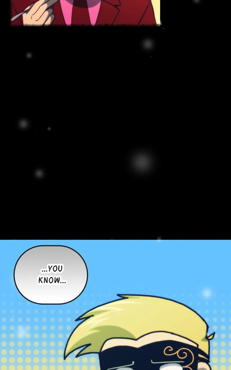 City of Blank Chapter 141 page 46 - 