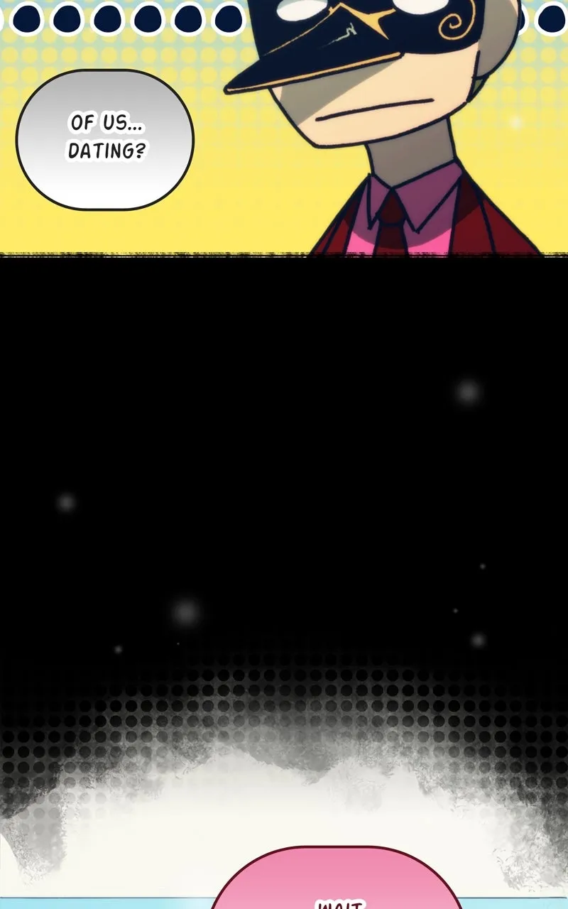 City of Blank Chapter 141 page 47 - 