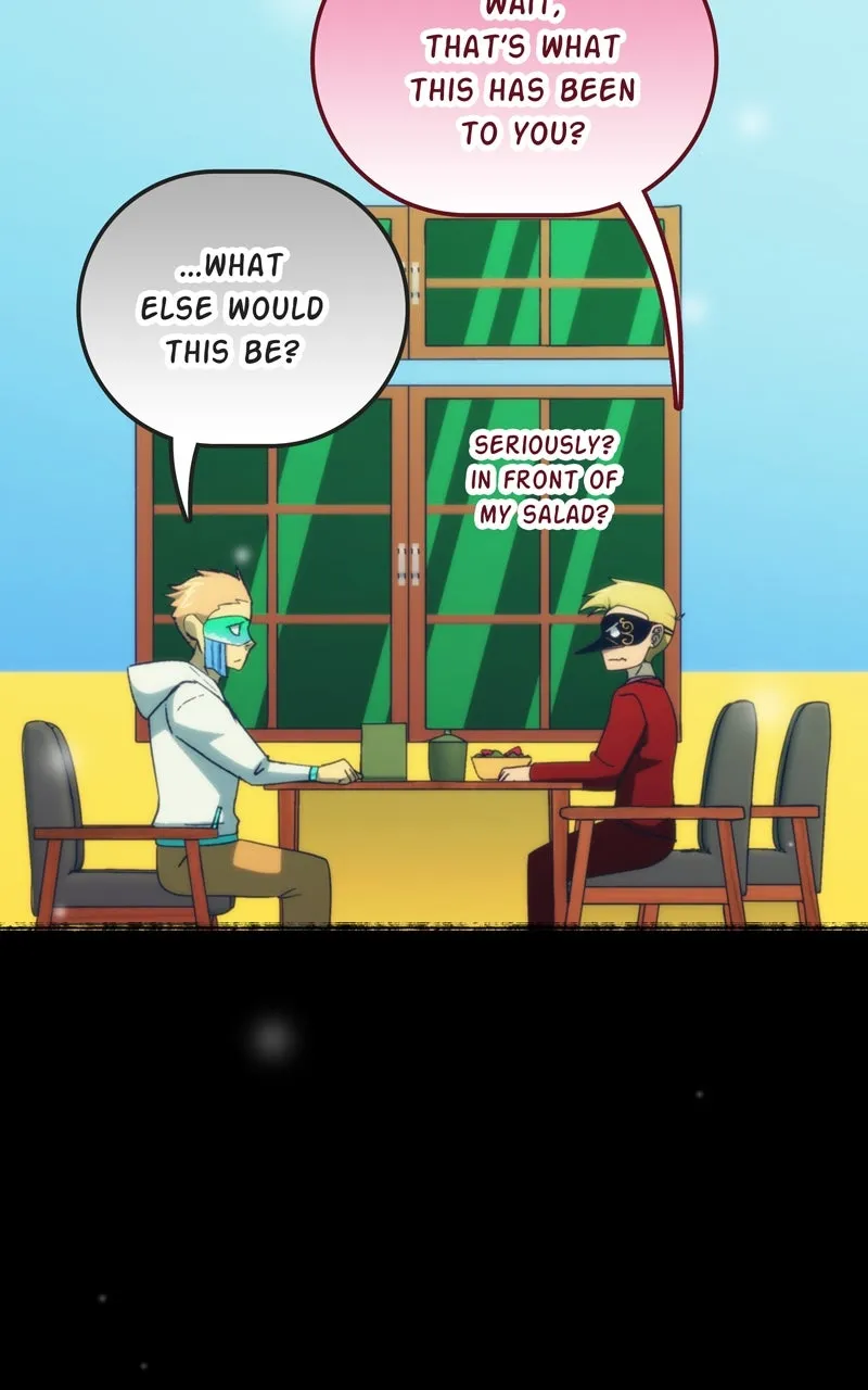City of Blank Chapter 141 page 48 - 