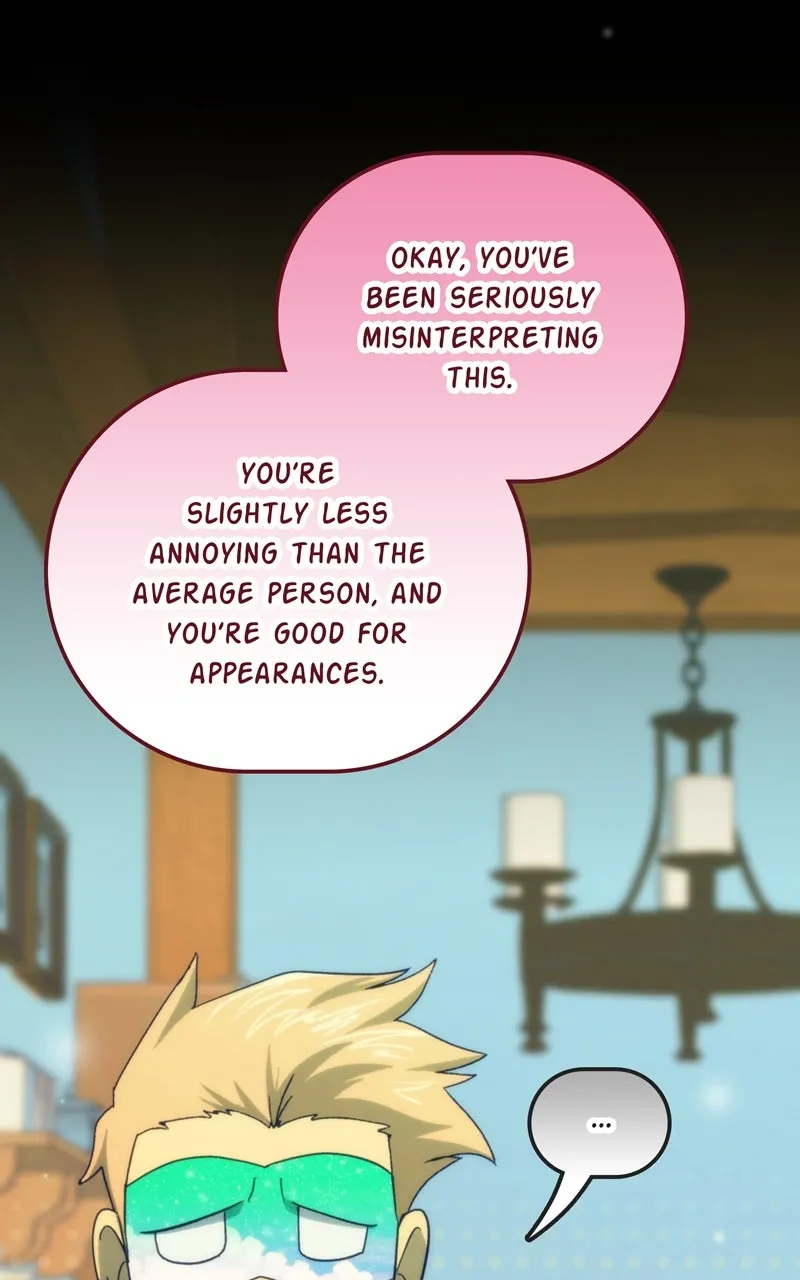 City of Blank Chapter 141 page 49 - 