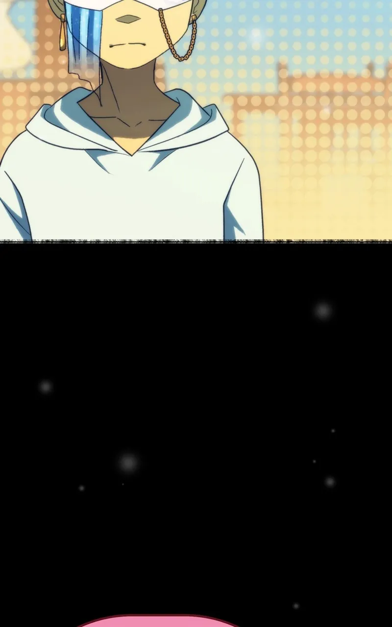 City of Blank Chapter 141 page 50 - 