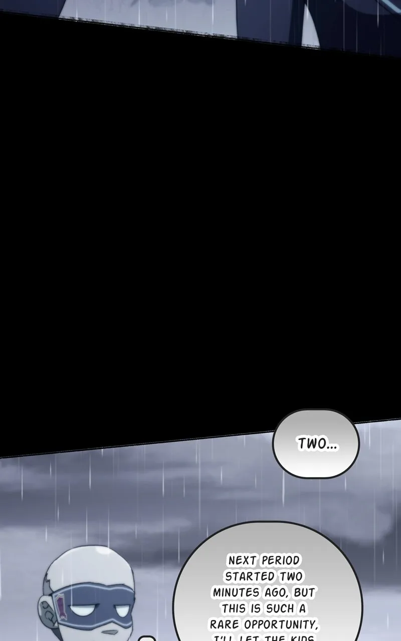 City of Blank Chapter 141 page 6 - 
