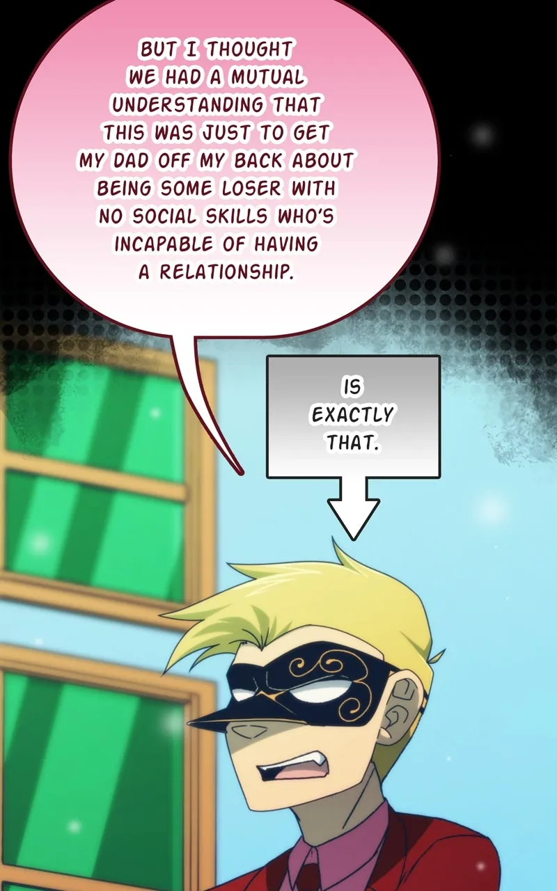 City of Blank Chapter 141 page 51 - 