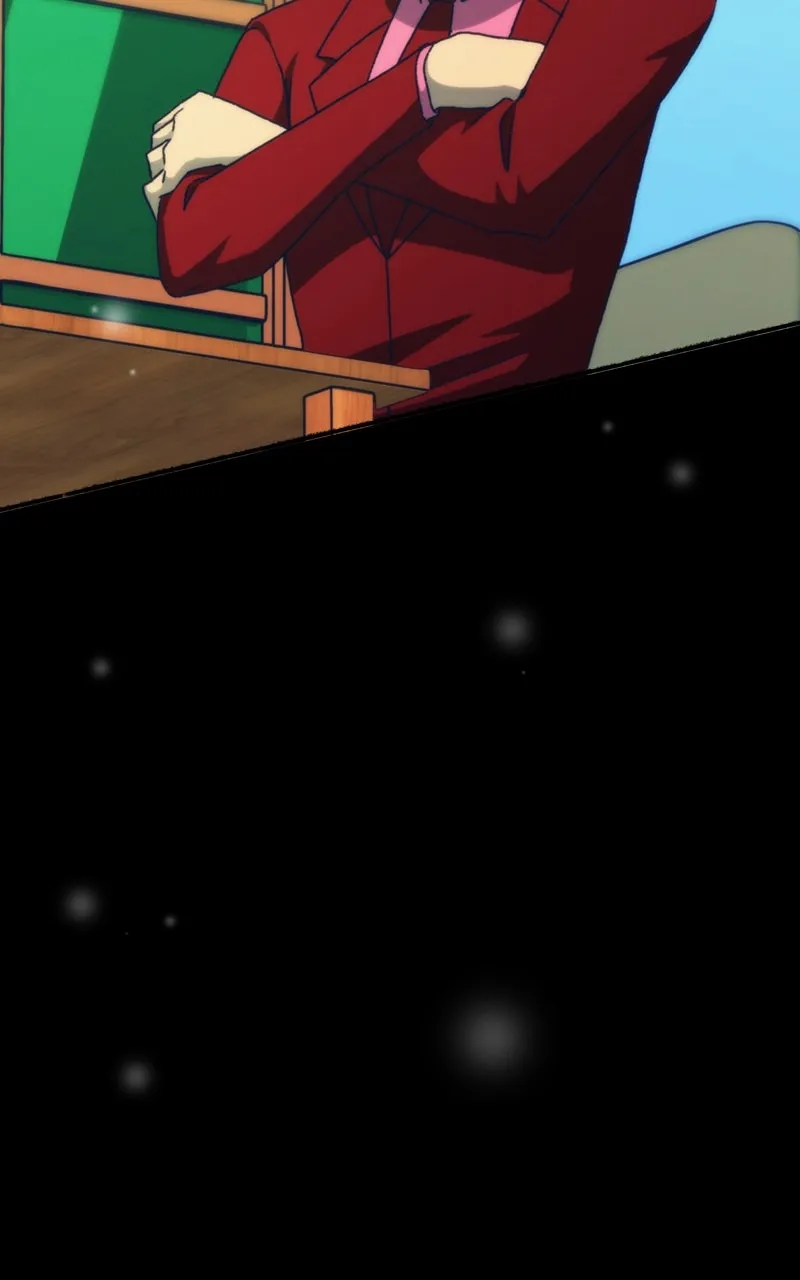 City of Blank Chapter 141 page 52 - 