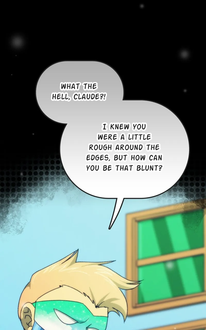 City of Blank Chapter 141 page 53 - 