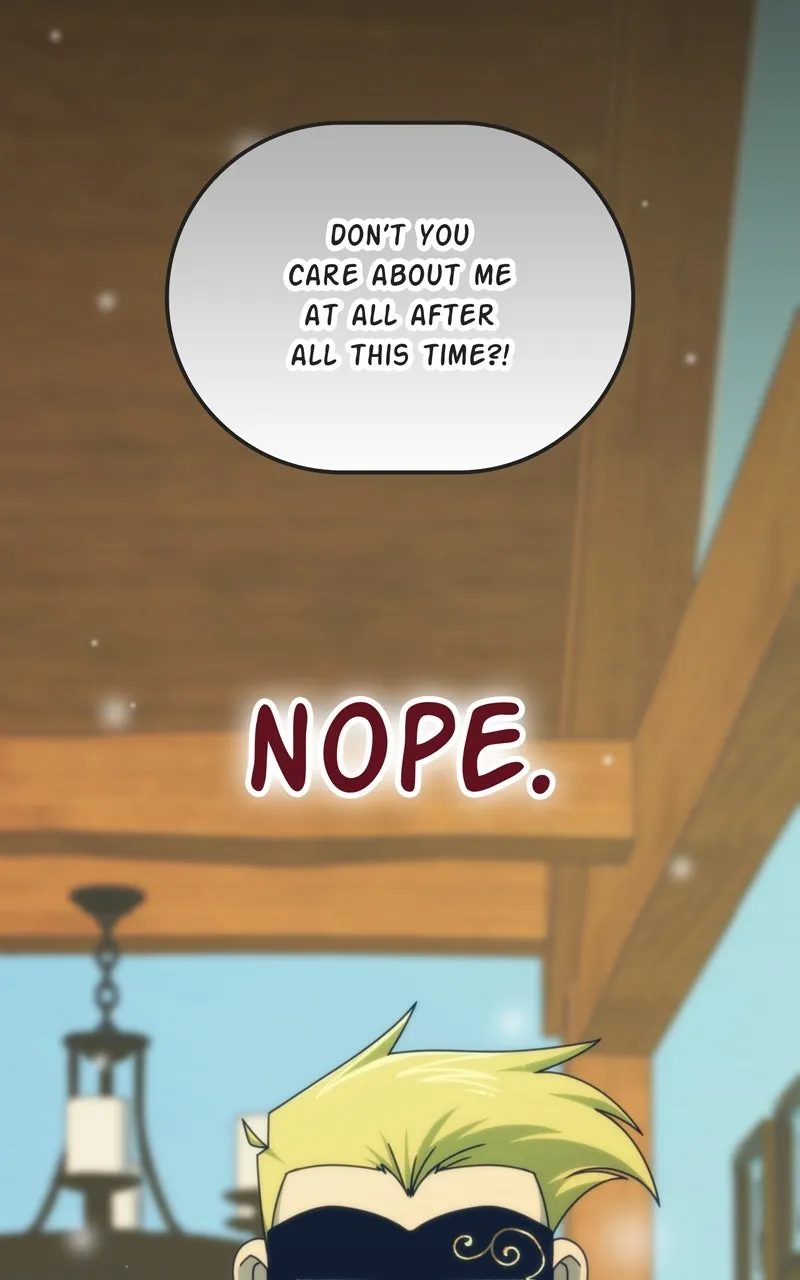 City of Blank Chapter 141 page 55 - 