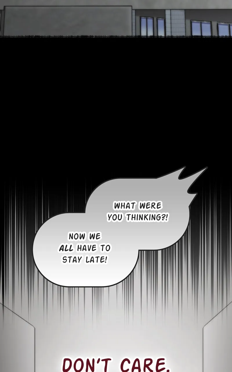 City of Blank Chapter 141 page 59 - 